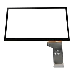 Touchscreen per auto usato  Spedito ovunque in Italia 