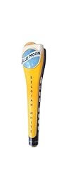Beer snob barware for sale  Delivered anywhere in USA 