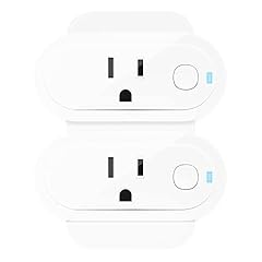 Sengled smart plugs for sale  Delivered anywhere in USA 