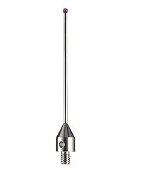 Cmm touch probe for sale  Delivered anywhere in USA 