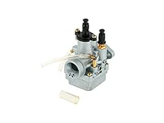 Race carburator amal for sale  Delivered anywhere in UK