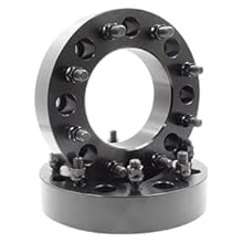 Wheel accessories parts for sale  Delivered anywhere in USA 
