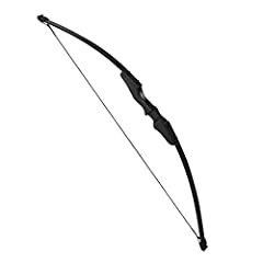Youyijia archery bow for sale  Delivered anywhere in UK