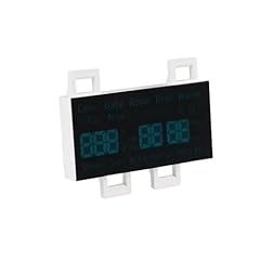 Led display board for sale  Delivered anywhere in UK