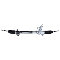 Newyall power steering for sale  Delivered anywhere in USA 