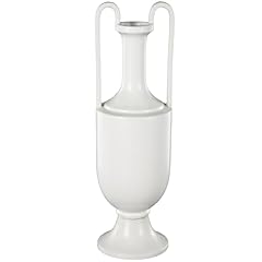 Deco ceramic decorative for sale  Delivered anywhere in USA 