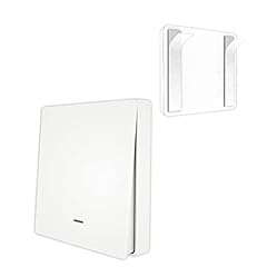 Moes zigbee wireless for sale  Delivered anywhere in UK