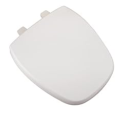 Comfort seats c1b4r49 for sale  Delivered anywhere in USA 