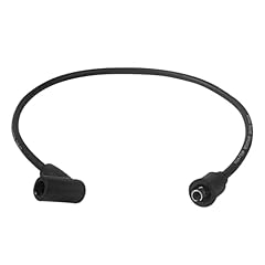Ignition coil wire for sale  Delivered anywhere in USA 