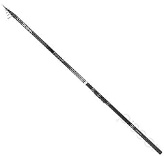 Daiwa tournament ags usato  Spedito ovunque in Italia 