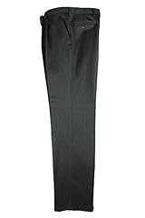 Alviperi uomo pantalone usato  Spedito ovunque in Italia 