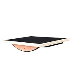 Bilder balance board usato  Spedito ovunque in Italia 