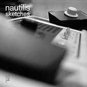 Sketches d'occasion  Livré partout en France