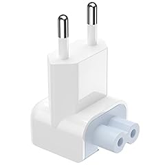 Power adapter wall for sale  Delivered anywhere in USA 