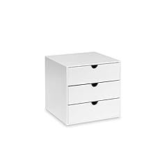 Osco white gloss for sale  Delivered anywhere in UK