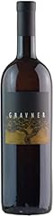Gravner ribolla 2013 usato  Spedito ovunque in Italia 