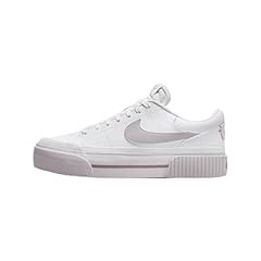 Nike court legacy for sale  Delivered anywhere in USA 