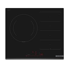 Bosch pvj631hc1e induktionskoc gebraucht kaufen  Wird an jeden Ort in Deutschland