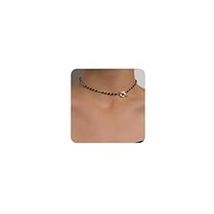 Octwine dainty boho for sale  Delivered anywhere in USA 