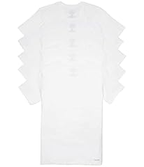 Calvin klein mens for sale  Delivered anywhere in USA 