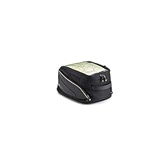 Givi easy tanklock for sale  Delivered anywhere in USA 