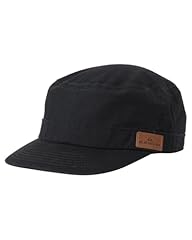 Quiksilver homme renegade d'occasion  Livré partout en France