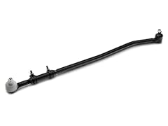 Redrock drag link for sale  Delivered anywhere in USA 