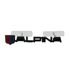 Qazwsxd swaiwai car for sale  Delivered anywhere in UK
