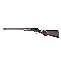 Parris classic quality for sale  Delivered anywhere in USA 