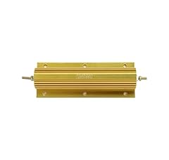 Kit resistenze 150w usato  Spedito ovunque in Italia 
