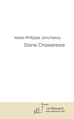 diane chasseresse d'occasion  Livré partout en France