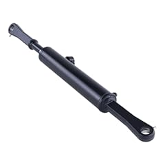7227463 hydraulic cylinder for sale  Delivered anywhere in USA 
