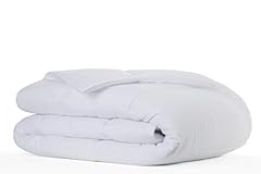 Todocama couette 3001 d'occasion  Livré partout en France
