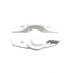 Andersen sash lock for sale  Delivered anywhere in USA 