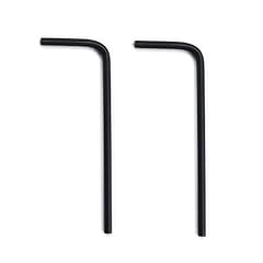 Musiclily basic steel for sale  Delivered anywhere in USA 