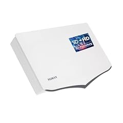 Humax flat h40d4 gebraucht kaufen  Wird an jeden Ort in Deutschland