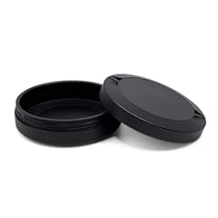 Tynzz zyn holder for sale  Delivered anywhere in USA 