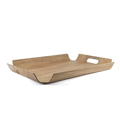 Bredemeijer tablett madera gebraucht kaufen  Wird an jeden Ort in Deutschland