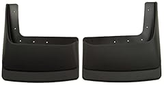 Husky liners mud for sale  Delivered anywhere in USA 