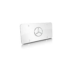 Genuine mercedes benz for sale  Delivered anywhere in UK