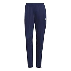Adidas donna entrada usato  Spedito ovunque in Italia 