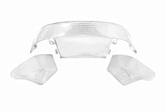 Yibo motorcycle accessories for sale  Delivered anywhere in USA 