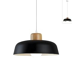 Hjxdtech suspension luminaire d'occasion  Livré partout en France