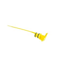 Kohler 040 blade for sale  Delivered anywhere in UK