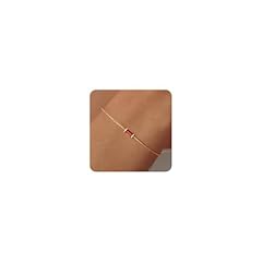 Viromy juillet bracelet d'occasion  Livré partout en France