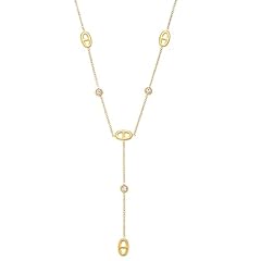 Ilestdg collier diversion d'occasion  Livré partout en France