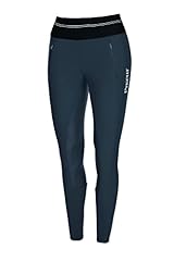 Softshell damen reithose gebraucht kaufen  Wird an jeden Ort in Deutschland