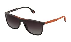 Converse sco23455j97p sunglass for sale  Delivered anywhere in UK