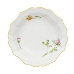 Villeroy boch salatschale gebraucht kaufen  Wird an jeden Ort in Deutschland