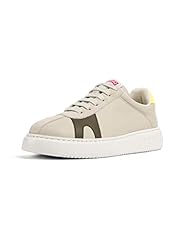 Camper women runner for sale  Delivered anywhere in UK